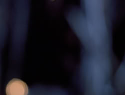 extant_XenaWarriorPrincess_5x05-ThemBonesThemBones_3165