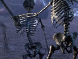 extant_XenaWarriorPrincess_5x05-ThemBonesThemBones_3174