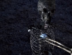 extant_XenaWarriorPrincess_5x05-ThemBonesThemBones_3176