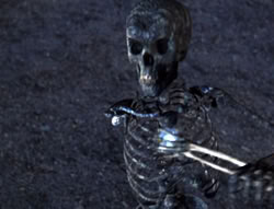 extant_XenaWarriorPrincess_5x05-ThemBonesThemBones_3177