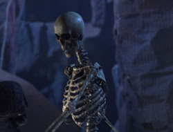 extant_XenaWarriorPrincess_5x05-ThemBonesThemBones_3178