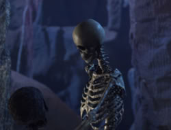 extant_XenaWarriorPrincess_5x05-ThemBonesThemBones_3179