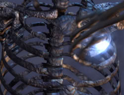 extant_XenaWarriorPrincess_5x05-ThemBonesThemBones_3183
