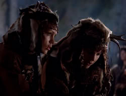 extant_XenaWarriorPrincess_5x05-ThemBonesThemBones_3188