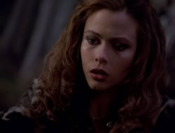 extant_XenaWarriorPrincess_5x05-ThemBonesThemBones_3189