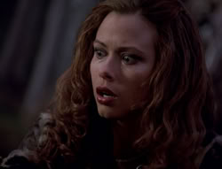 extant_XenaWarriorPrincess_5x05-ThemBonesThemBones_3190