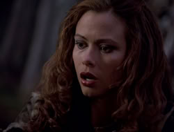 extant_XenaWarriorPrincess_5x05-ThemBonesThemBones_3191