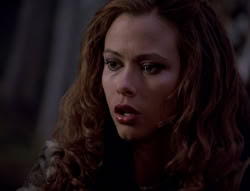 extant_XenaWarriorPrincess_5x05-ThemBonesThemBones_3192