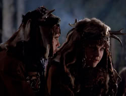 extant_XenaWarriorPrincess_5x05-ThemBonesThemBones_3196