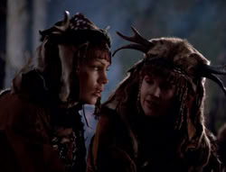 extant_XenaWarriorPrincess_5x05-ThemBonesThemBones_3198