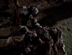 extant_XenaWarriorPrincess_5x05-ThemBonesThemBones_3201
