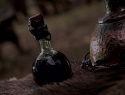 extant_XenaWarriorPrincess_5x05-ThemBonesThemBones_3202