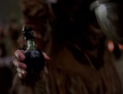 extant_XenaWarriorPrincess_5x05-ThemBonesThemBones_3204