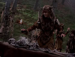 extant_XenaWarriorPrincess_5x05-ThemBonesThemBones_3211