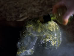 extant_XenaWarriorPrincess_5x05-ThemBonesThemBones_3217