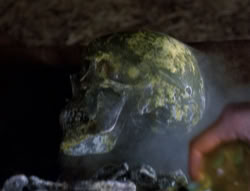 extant_XenaWarriorPrincess_5x05-ThemBonesThemBones_3218