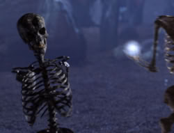 extant_XenaWarriorPrincess_5x05-ThemBonesThemBones_3227