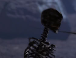 extant_XenaWarriorPrincess_5x05-ThemBonesThemBones_3234