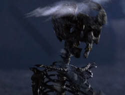 extant_XenaWarriorPrincess_5x05-ThemBonesThemBones_3239