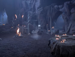 extant_XenaWarriorPrincess_5x05-ThemBonesThemBones_3244