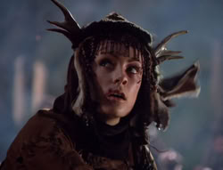extant_XenaWarriorPrincess_5x05-ThemBonesThemBones_3250