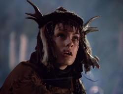 extant_XenaWarriorPrincess_5x05-ThemBonesThemBones_3251