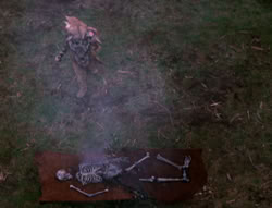 extant_XenaWarriorPrincess_5x05-ThemBonesThemBones_3254