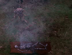 extant_XenaWarriorPrincess_5x05-ThemBonesThemBones_3255