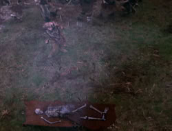 extant_XenaWarriorPrincess_5x05-ThemBonesThemBones_3256
