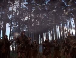 extant_XenaWarriorPrincess_5x05-ThemBonesThemBones_3257