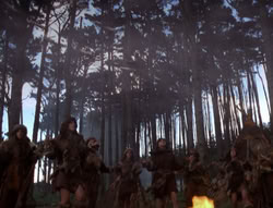 extant_XenaWarriorPrincess_5x05-ThemBonesThemBones_3258
