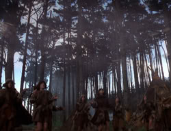 extant_XenaWarriorPrincess_5x05-ThemBonesThemBones_3259