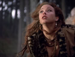 extant_XenaWarriorPrincess_5x05-ThemBonesThemBones_3264