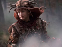 extant_XenaWarriorPrincess_5x05-ThemBonesThemBones_3267
