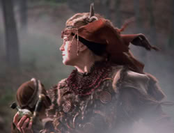 extant_XenaWarriorPrincess_5x05-ThemBonesThemBones_3268