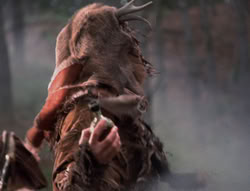 extant_XenaWarriorPrincess_5x05-ThemBonesThemBones_3270