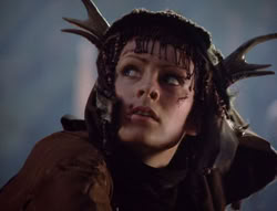 extant_XenaWarriorPrincess_5x05-ThemBonesThemBones_3274