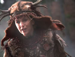 extant_XenaWarriorPrincess_5x05-ThemBonesThemBones_3289