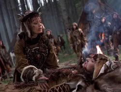 extant_XenaWarriorPrincess_5x05-ThemBonesThemBones_3292