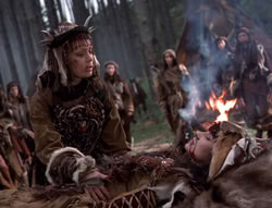 extant_XenaWarriorPrincess_5x05-ThemBonesThemBones_3293