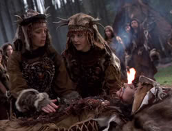 extant_XenaWarriorPrincess_5x05-ThemBonesThemBones_3295