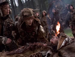 extant_XenaWarriorPrincess_5x05-ThemBonesThemBones_3296