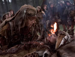 extant_XenaWarriorPrincess_5x05-ThemBonesThemBones_3298
