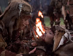 extant_XenaWarriorPrincess_5x05-ThemBonesThemBones_3302