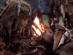 extant_XenaWarriorPrincess_5x05-ThemBonesThemBones_3303
