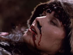 extant_XenaWarriorPrincess_5x05-ThemBonesThemBones_3304