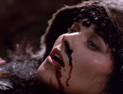 extant_XenaWarriorPrincess_5x05-ThemBonesThemBones_3305