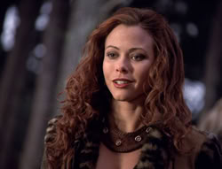 extant_XenaWarriorPrincess_5x05-ThemBonesThemBones_3309