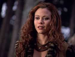 extant_XenaWarriorPrincess_5x05-ThemBonesThemBones_3310
