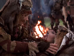 extant_XenaWarriorPrincess_5x05-ThemBonesThemBones_3312
